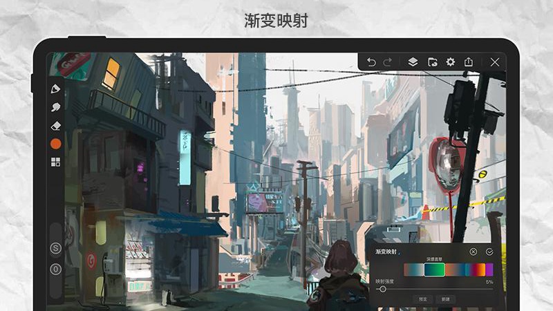 做动画好用的软件分享 做动画好用的软件分享-动画用什么软件好