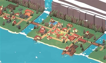 篝火2未知的海岸手机版下载-篝火2未知的海岸中文版下载v89.0.8