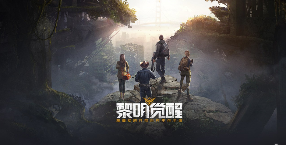 经典的趣味游戏介绍2023 经典的趣味游戏介绍2023-热门的一次有趣的游戏下载