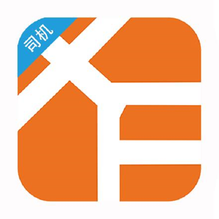 幸福专车司机端-幸福专车司机端v3.2.3安卓版APP下载