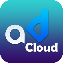 ADCloud-ADCloudv2.2.6.2.AJ安卓版APP下载