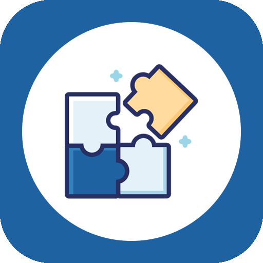 全民照片拼图-全民照片拼图v22.11.14安卓版APP下载