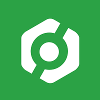 巴法-巴法v1.0.7安卓版APP下载