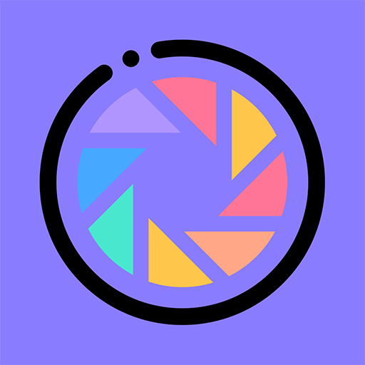 微圈群发助手-微圈群发助手v1.0.2安卓版APP下载