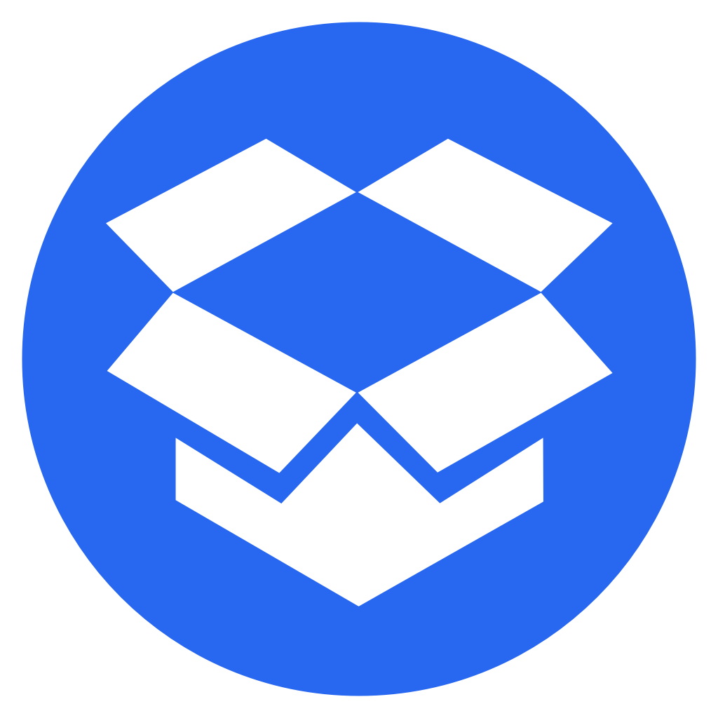 非常魔盒-非常魔盒v1.0.1安卓版APP下载