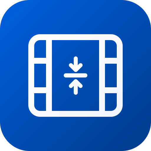 视频压缩工具-视频压缩工具v1.0.1安卓版APP下载