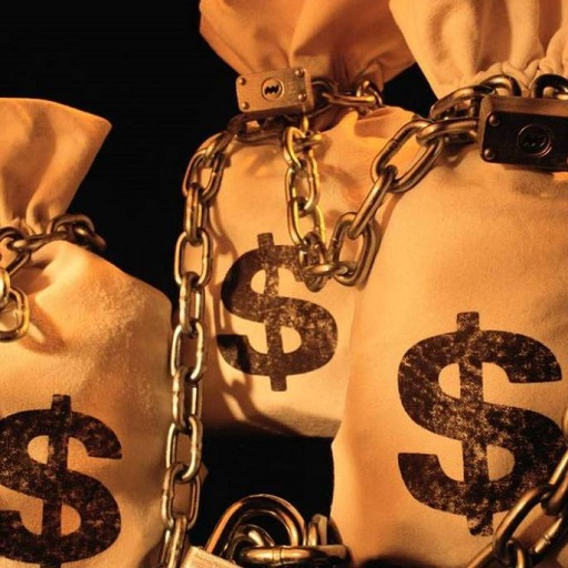 真实利率计算器-真实利率计算器v1.1.1安卓版APP下载