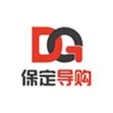 保定导购-保定导购v4.0.43安卓版APP下载