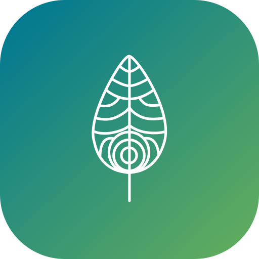 顷松-顷松v1.0.7安卓版APP下载