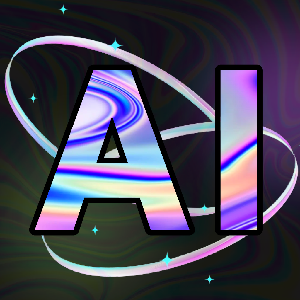 上翼次元ai绘画-上翼次元ai绘画v1.0.0安卓版APP下载