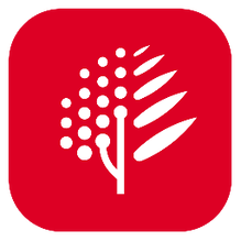 博鳌医学-博鳌医学v1.7.0安卓版APP下载