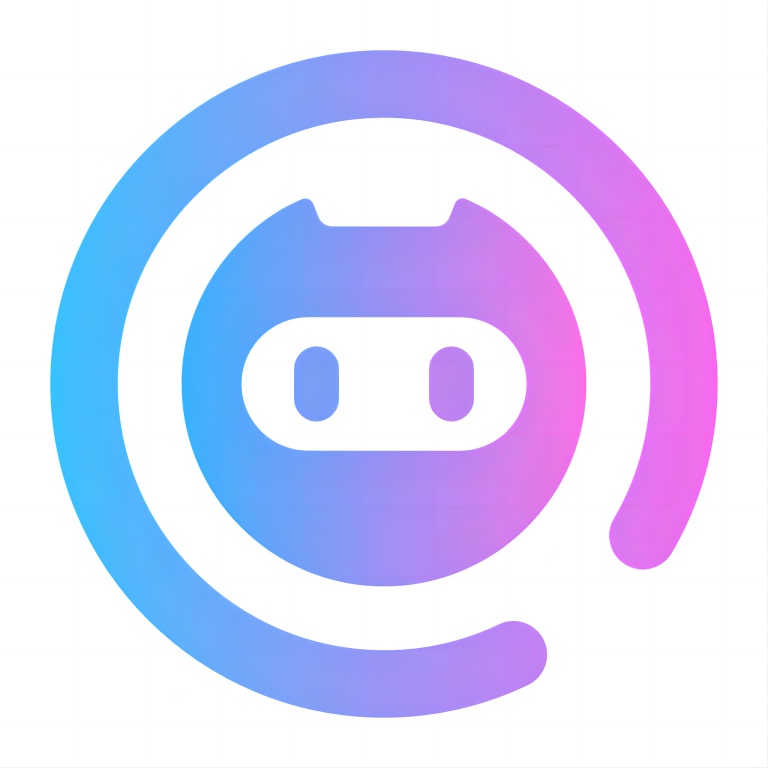 意间ai绘画安卓版-意间ai绘画安卓版v1.0.12.06安卓版APP下载