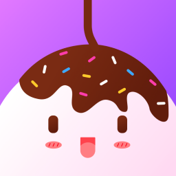 乖乖语音-乖乖语音v2.1.0安卓版APP下载