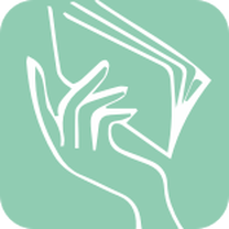 随身愉阅-随身愉阅v1.0.1安卓版APP下载