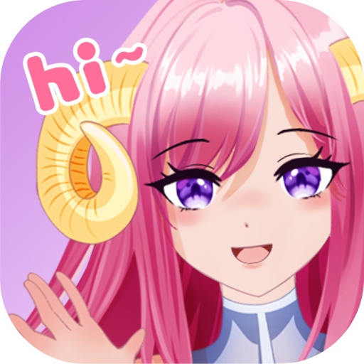 主播天气-主播天气v1.2.0安卓版APP下载