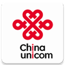 中国联通 v10.2.1