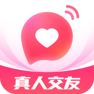爱语-爱语v2.1.8安卓版APP下载