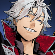 暗影猎人-暗影猎人v1.1.89安卓版APP下载