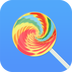 瓜皮-瓜皮v1.0.6安卓版APP下载