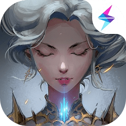 地下城堡3魂之诗 v1.2.3