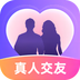 畅遇-畅遇v1.0.4.1064安卓版APP下载