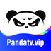 熊猫比分-熊猫比分v1.0.0安卓版APP下载