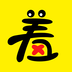 推聊-推聊v1.0.1安卓版APP下载