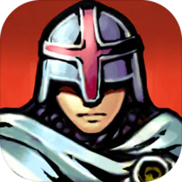 神选誓约（测试版）-神选誓约（测试版）v2.0安卓版APP下载