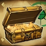 金币与剑术-金币与剑术v0.23.7303安卓版APP下载