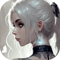 超级猎手（测试服）-超级猎手（测试服）v1.01.003安卓版APP下载