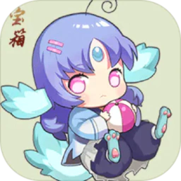 转生打怪开宝箱（测试版）-转生打怪开宝箱（测试版）v1.7安卓版APP下载