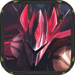 龙骑之路（测试版）-龙骑之路（测试版）vv11安卓版APP下载