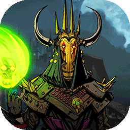 上古封神（测试服）-上古封神（测试服）v1.0安卓版APP下载