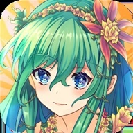 圣裁回响Refrain港台服-圣裁回响Refrain港台服v2.5.1安卓版APP下载