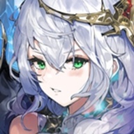 圣光之誓2东南亚服（Valiant Force 2）-圣光之誓2东南亚服（Valiant Force 2）v1.3.16安卓版APP下载