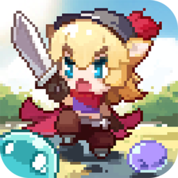 阿来丁历险记（测试服预下载）-阿来丁历险记（测试服预下载）v1.0.0安卓版APP下载