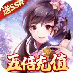 风月幻想-风月幻想v1.7.25980安卓版APP下载