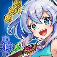 天空之塔日服（タワーオブスカイ）-天空之塔日服（タワーオブスカイ）v1.0.2安卓版APP下载