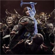 中土世界：战争之影(云游戏）-中土世界：战争之影(云游戏）v2.3.4安卓版APP下载