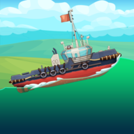 船舶模拟器（Ship Simulator）-船舶模拟器（Ship Simulator）v0.29安卓版APP下载