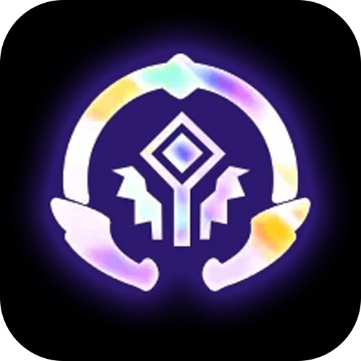 逐鹿电竞-逐鹿电竞v2.1.0安卓版APP下载