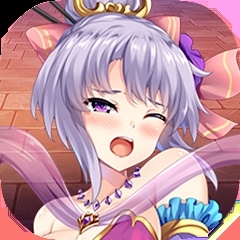 姬战无双:古锭刀港台服（姬戰無雙:古錠刀）-姬战无双:古锭刀港台服（姬戰無雙:古錠刀）v2.03安卓版APP下载