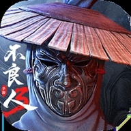 不良人3港台服-不良人3港台服v1.2安卓版APP下载