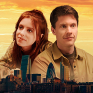 十个约会-十个约会v1.2安卓版APP下载