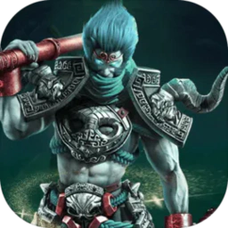 西行重开模拟器（测试版）-西行重开模拟器（测试版）v1.0.0安卓版APP下载