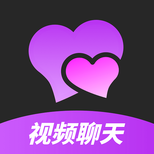 春夜视频聊天-春夜视频聊天v1.13安卓版APP下载