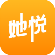 她悦-她悦v4.6.0安卓版APP下载