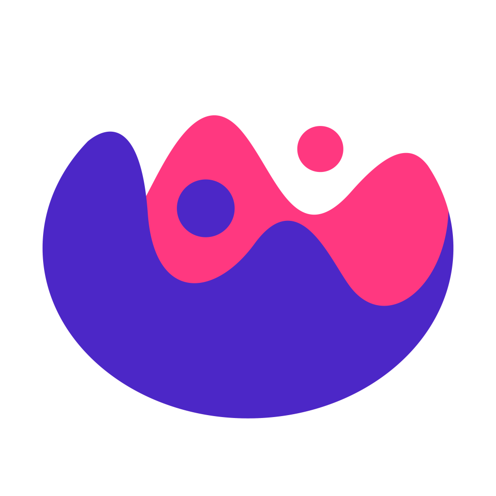 裸山-裸山v1.1.61安卓版APP下载