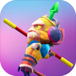 过来吧你就！（测试版）-过来吧你就！（测试版）v0.10020230203安卓版APP下载