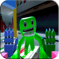 班班幼儿园：第二章-班班幼儿园：第二章v2安卓版APP下载